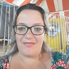 Customer Reviews 1